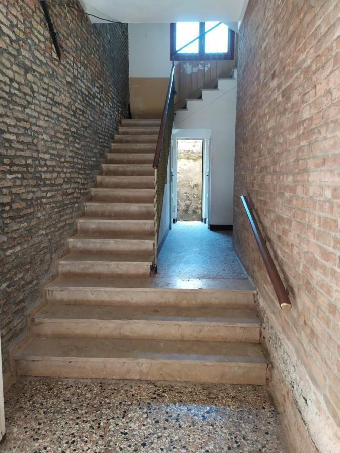 Gæstehus Casa Gialla Venedig